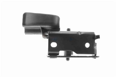 VAICO V30-2951 EAN: 4046001854774.