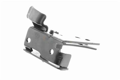 VAICO V30-2951 EAN: 4046001854774.