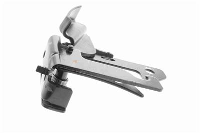 VAICO V30-2951 EAN: 4046001854774.