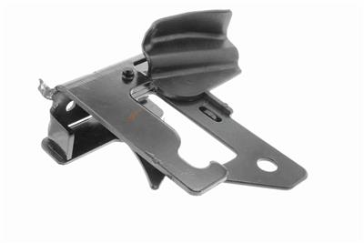 VAICO V30-2951 EAN: 4046001854774.