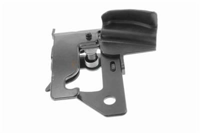 VAICO V30-2951 EAN: 4046001854774.