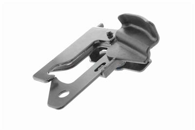 VAICO V30-2951 EAN: 4046001854774.