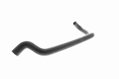 VAICO V30-2967 EAN: 4046001856952.