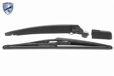 VAICO V30-3036 EAN: 4046001656972.