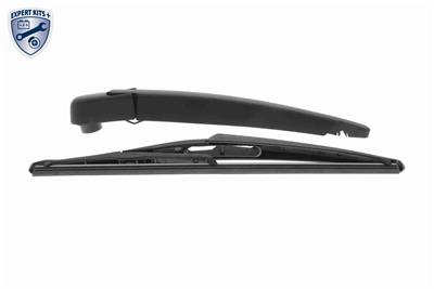 VAICO V30-3036 EAN: 4046001656972.