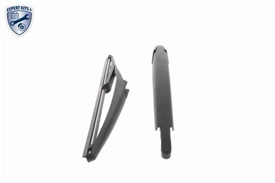 VAICO V30-3036 EAN: 4046001656972.