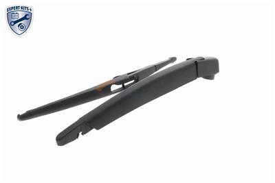 VAICO V30-3036 EAN: 4046001656972.