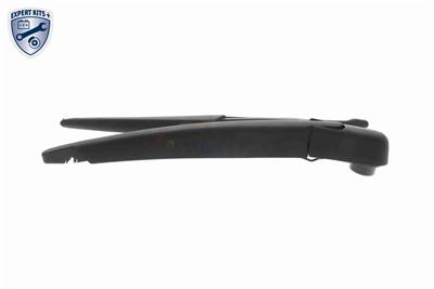 VAICO V30-3036 EAN: 4046001656972.