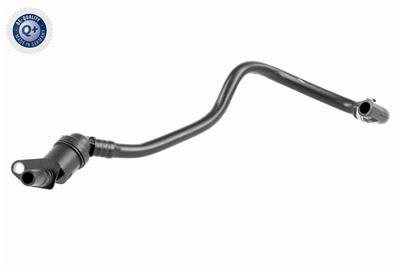 VAICO V30-3088 EAN: 4046001869655.