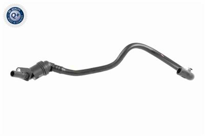 VAICO V30-3088 EAN: 4046001869655.