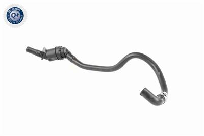 VAICO V30-3088 EAN: 4046001869655.