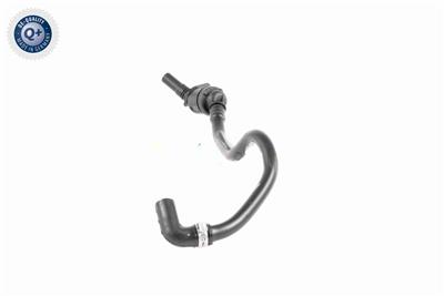 VAICO V30-3088 EAN: 4046001869655.