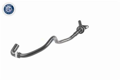 VAICO V30-3088 EAN: 4046001869655.