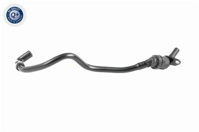 VAICO V30-3088 EAN: 4046001869655.