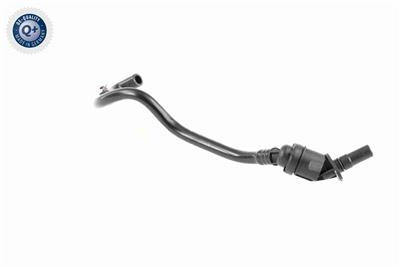 VAICO V30-3088 EAN: 4046001869655.