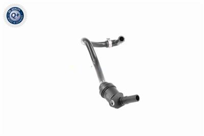 VAICO V30-3088 EAN: 4046001869655.