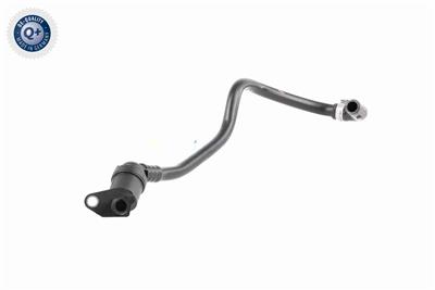 VAICO V30-3088 EAN: 4046001869655.