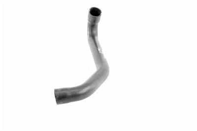 VAICO V30-3139 EAN: 4046001818110.