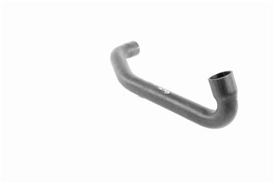 VAICO V30-3139 EAN: 4046001818110.