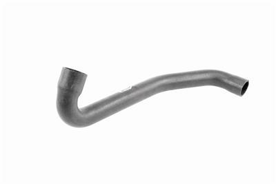 VAICO V30-3139 EAN: 4046001818110.