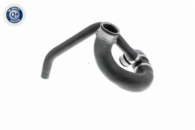 VAICO V30-3147 Číslo výrobce: VAV30-3147-9065011482. EAN: 4046001818172.