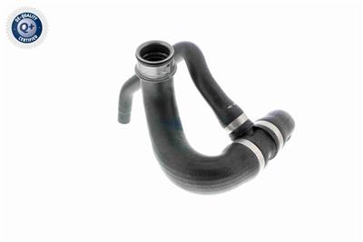 VAICO V30-3147 Číslo výrobce: VAV30-3147-9065011482. EAN: 4046001818172.