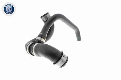 VAICO V30-3147 Číslo výrobce: VAV30-3147-9065011482. EAN: 4046001818172.