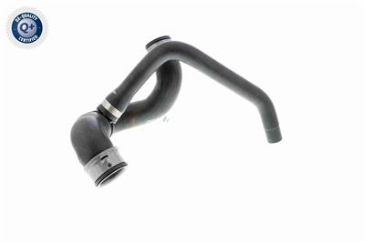 VAICO V30-3147 Číslo výrobce: VAV30-3147-9065011482. EAN: 4046001818172.