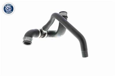 VAICO V30-3147 Číslo výrobce: VAV30-3147-9065011482. EAN: 4046001818172.