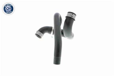 VAICO V30-3147 Číslo výrobce: VAV30-3147-9065011482. EAN: 4046001818172.