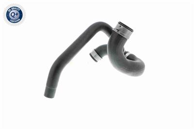 VAICO V30-3147 Číslo výrobce: VAV30-3147-9065011482. EAN: 4046001818172.