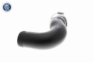 VAICO V30-3151 EAN: 4046001818240.