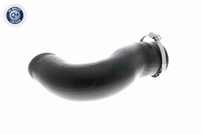 VAICO V30-3151 EAN: 4046001818240.