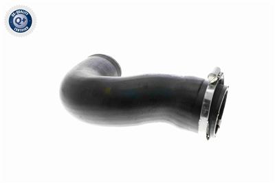 VAICO V30-3151 EAN: 4046001818240.