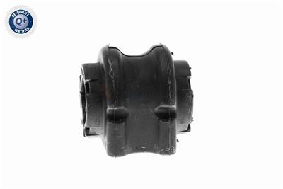 VAICO V30-3159 EAN: 4046001825002.