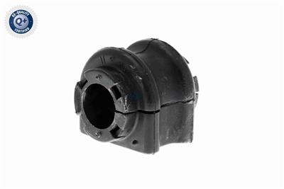 VAICO V30-3159 EAN: 4046001825002.