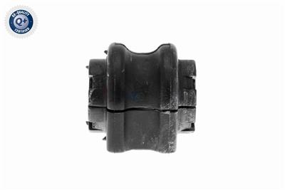 VAICO V30-3159 EAN: 4046001825002.