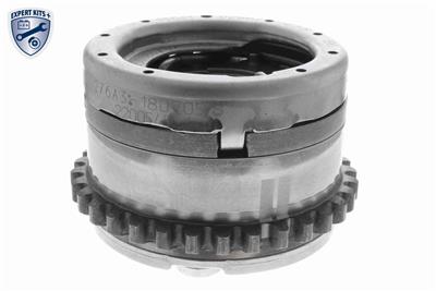 VAICO V30-3207 EAN: 4046001884917.