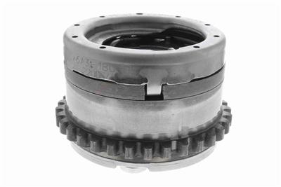 VAICO V30-3207 EAN: 4046001884917.
