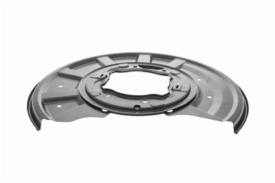 VAICO V30-3240 EAN: 4046001898884.