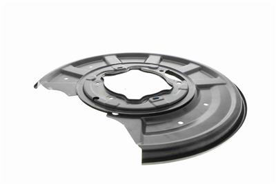 VAICO V30-3240 EAN: 4046001898884.