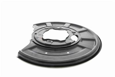 VAICO V30-3240 EAN: 4046001898884.