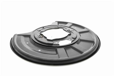 VAICO V30-3240 EAN: 4046001898884.