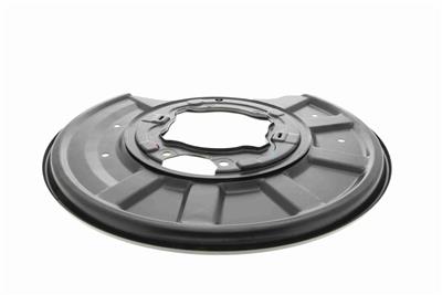 VAICO V30-3240 EAN: 4046001898884.