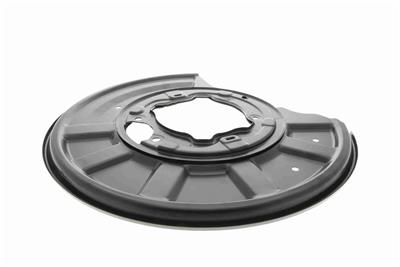 VAICO V30-3240 EAN: 4046001898884.