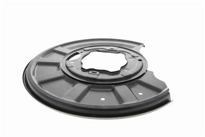 VAICO V30-3240 EAN: 4046001898884.