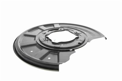 VAICO V30-3240 EAN: 4046001898884.