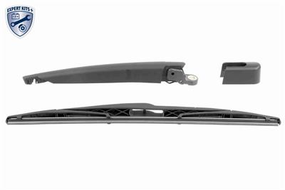 VAICO V30-3241 EAN: 4046001907289.