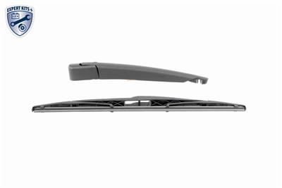 VAICO V30-3241 EAN: 4046001907289.