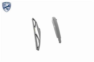 VAICO V30-3241 EAN: 4046001907289.